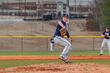 DHS vs Chesnee  2-19-14 -146